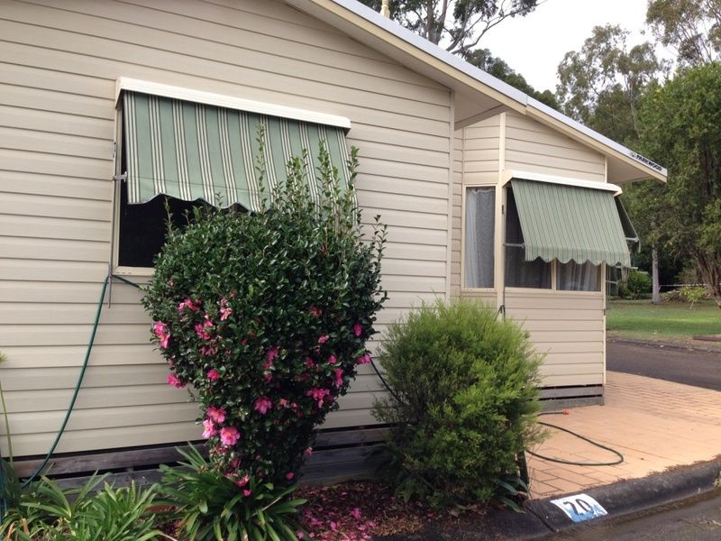 Location, Location, Location for under $200,000