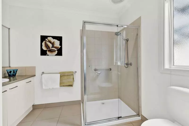 Lifestyle Communities Brookfield - Comfort, convenience & community combine