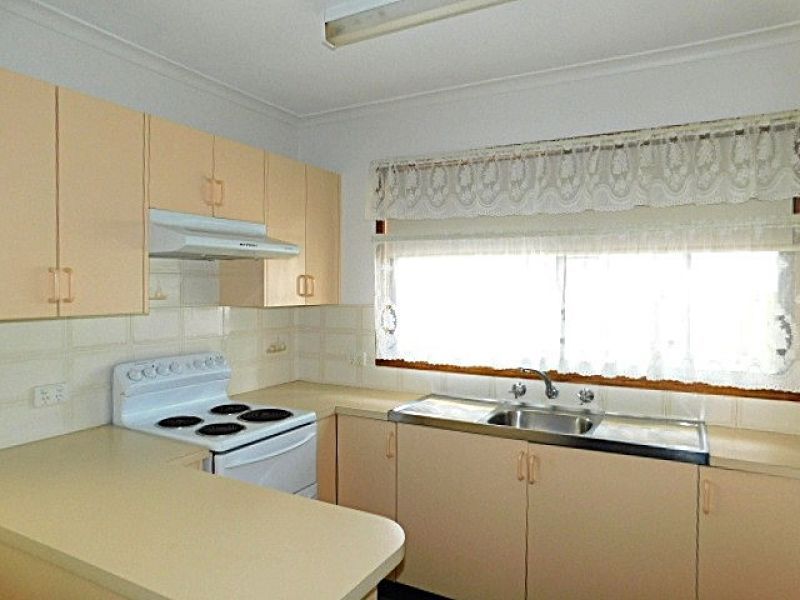 Banksia Grove Village - Site 113