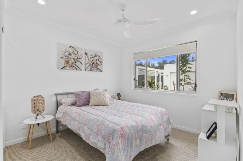 Ready for a Relaxed Lifestyle?