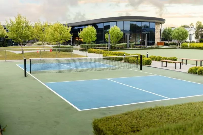 Lifestyle Communities Mount Duneed - Way to live with sunshine and style!