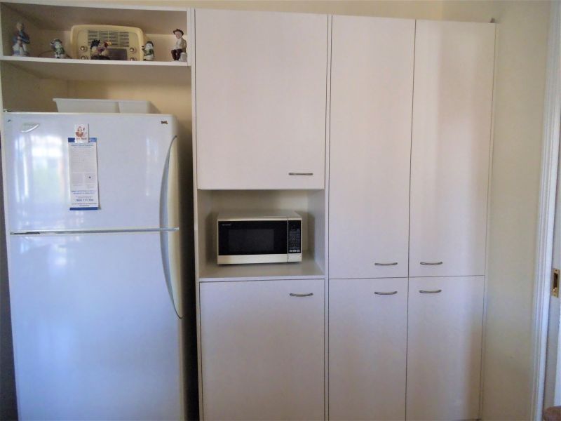 Jettys by the Lake Site 142