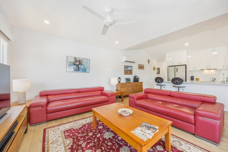 Corner Block Opportunity with Stunning Views!