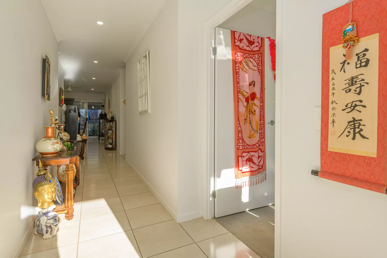 Discover Your Dream Home in a Vibrant Lifestyle Village! 