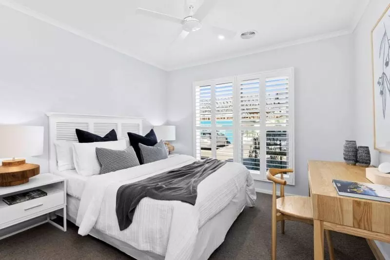 Lifestyle Communities Wollert - Lot 209 Harper