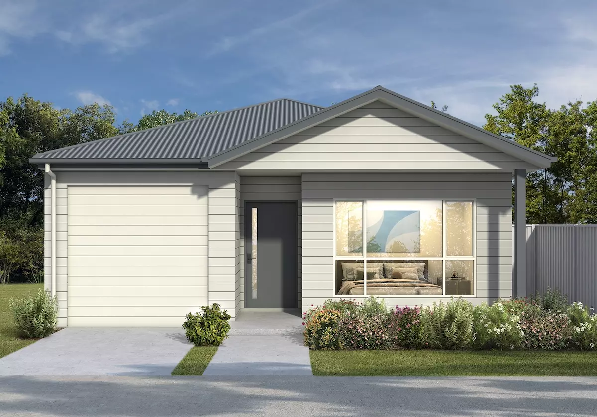 'Gardenia Design' Tallowood Medowie