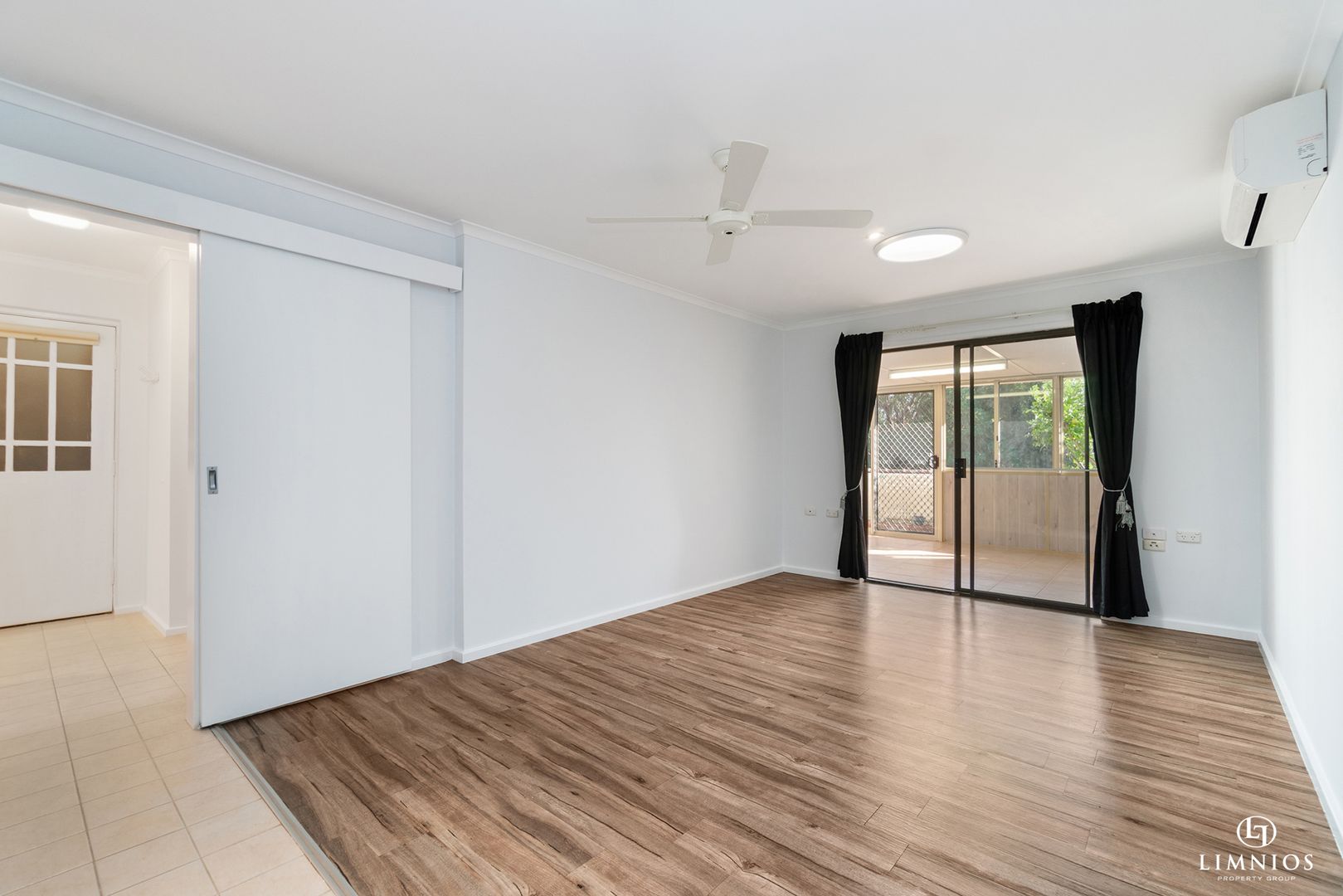 CURRENTLY UNDER RESERVATION. Very Presentable Unit in an Elevated Location