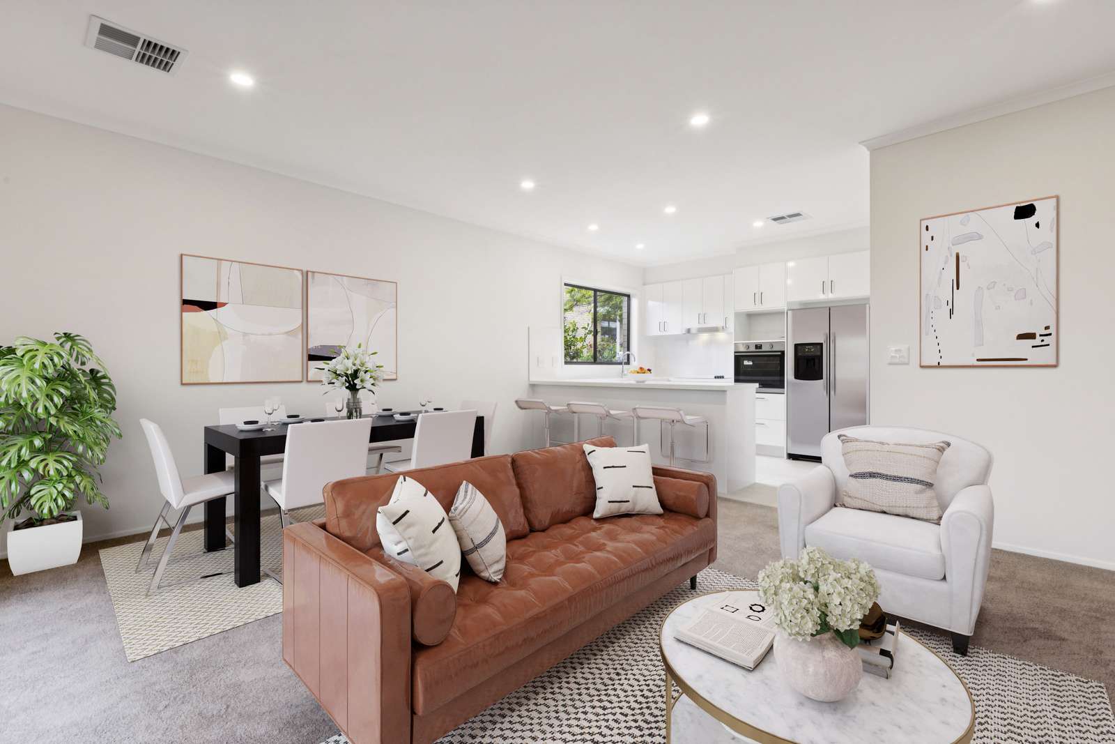 19/37 View Mount Road Glen Waverley, VIC 3150