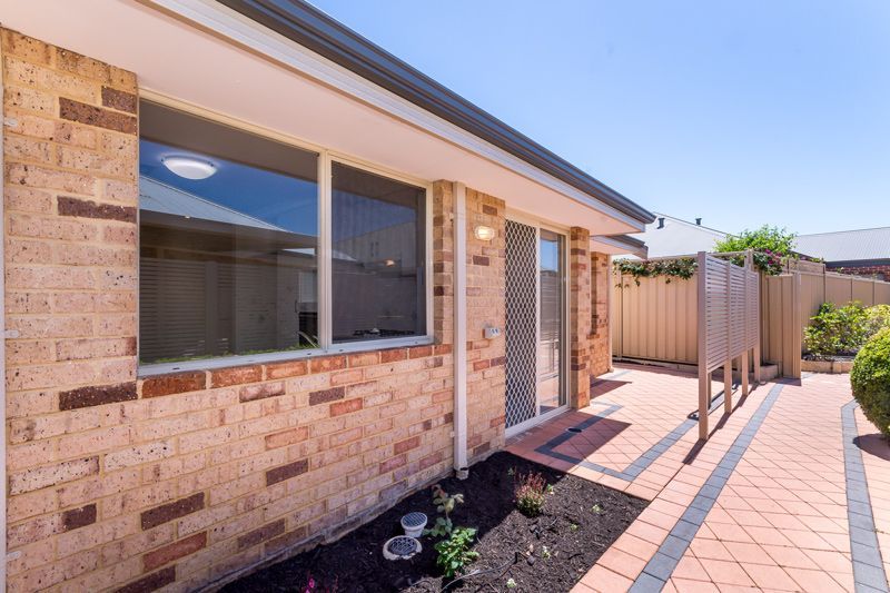 Amazing Value, Take a Look at this...