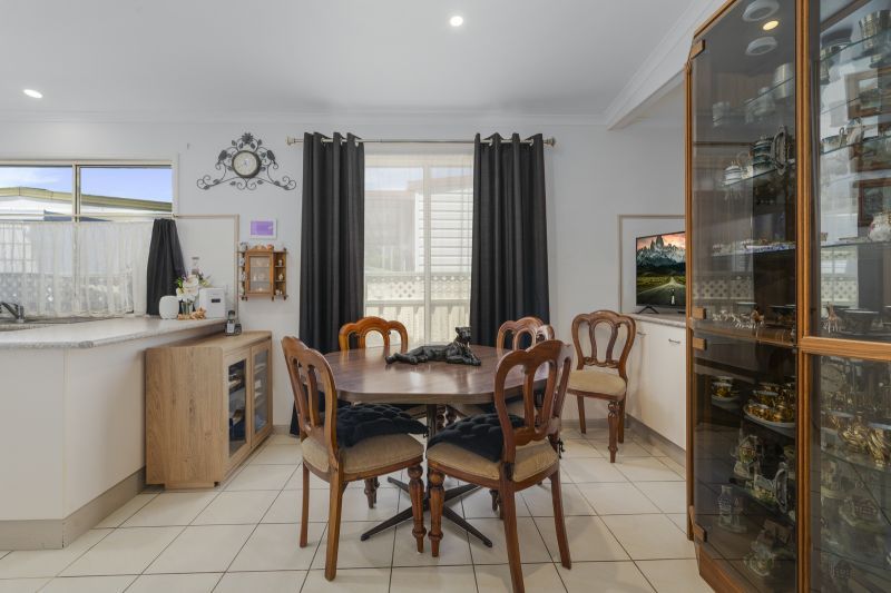 Spacious Comfort Meets Timeless Charm