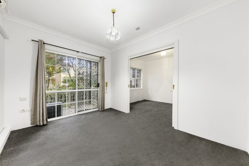 PRICE REDUCED, Freshly Painted and Carpeted