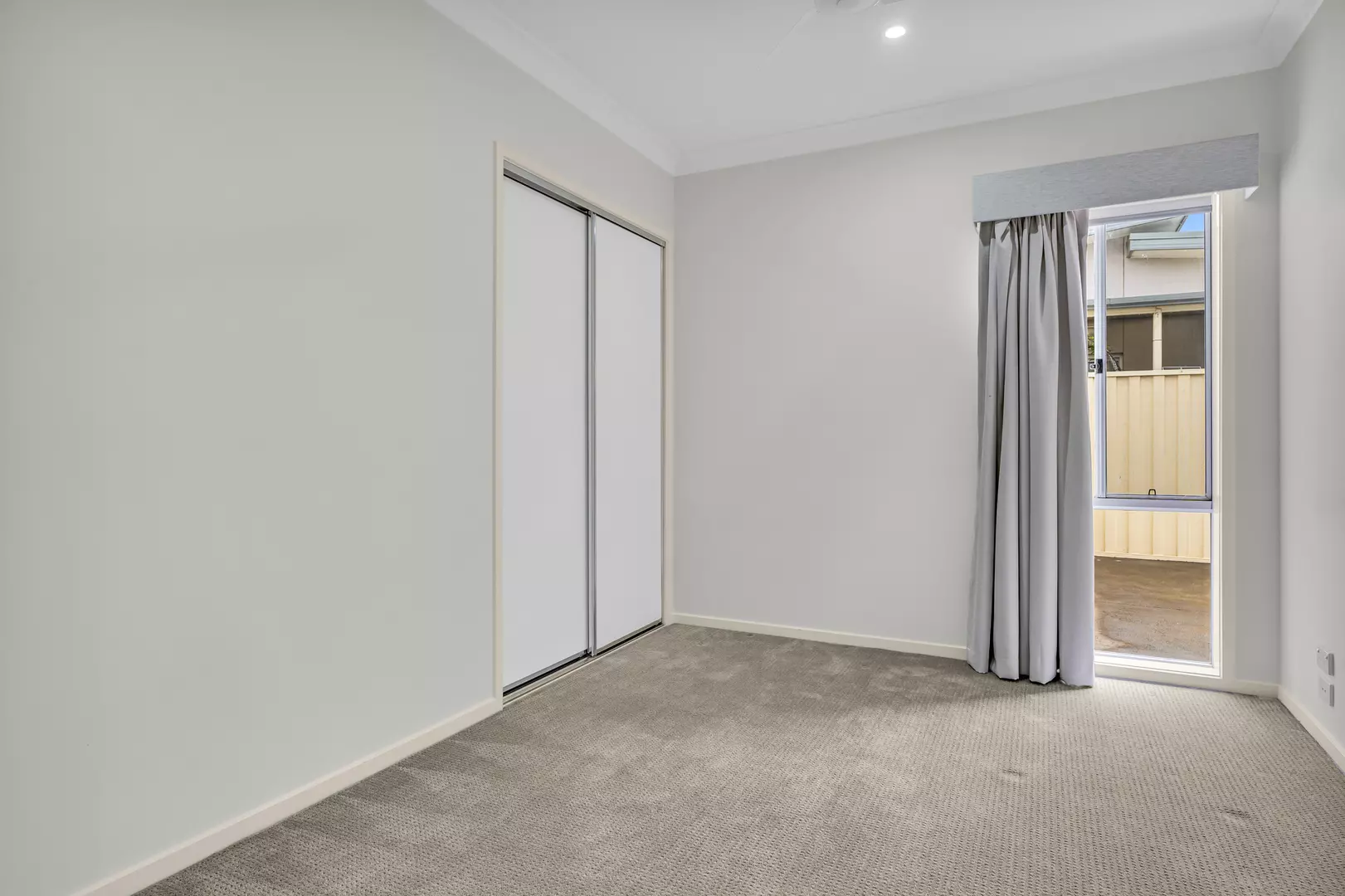 HOME 185 PALM LAKE RESORT TRUGANINA