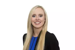 How savvy seniors have a better chance in the rental market 