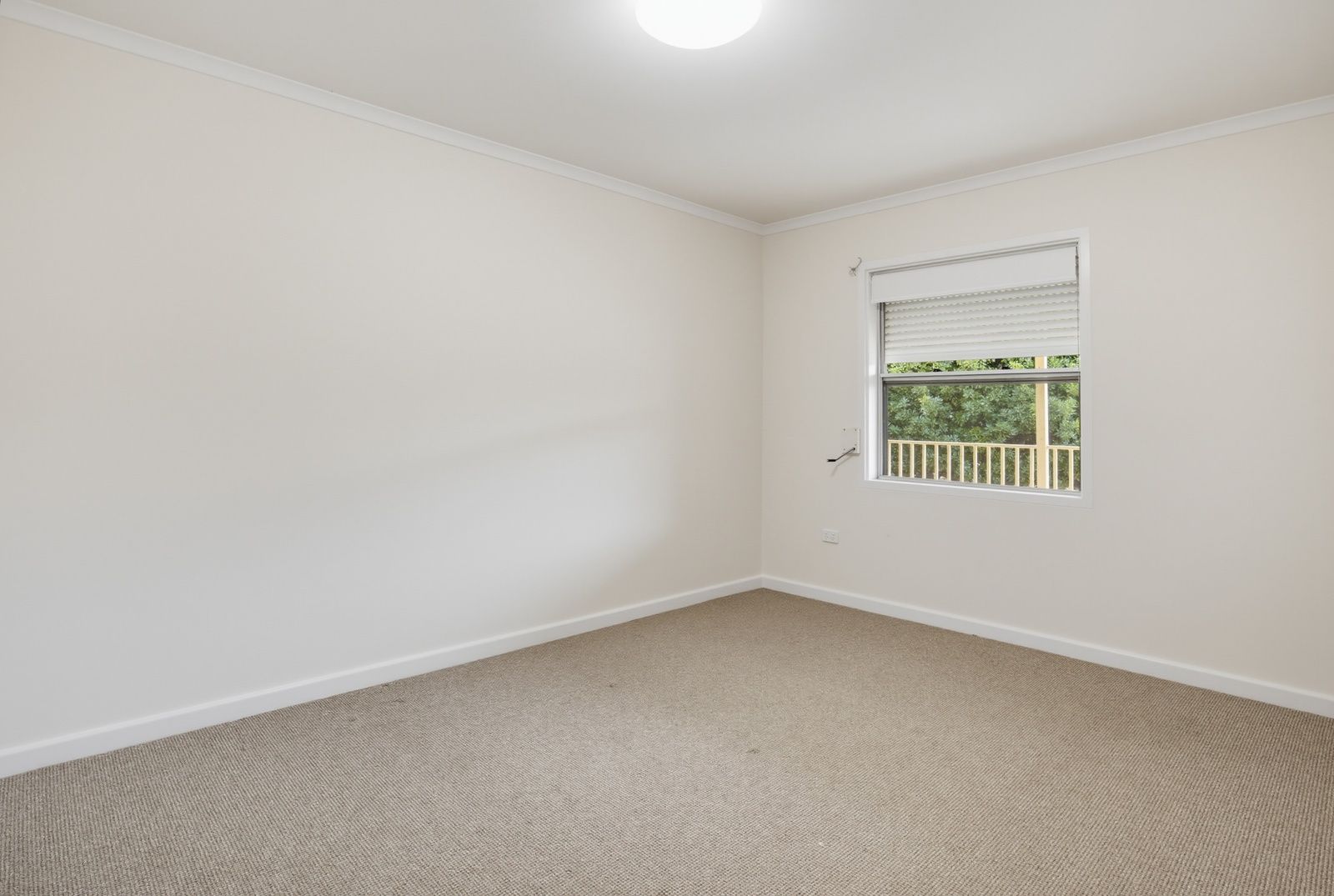 Over 55s living - Positioned directly along the Brighton Esplanade