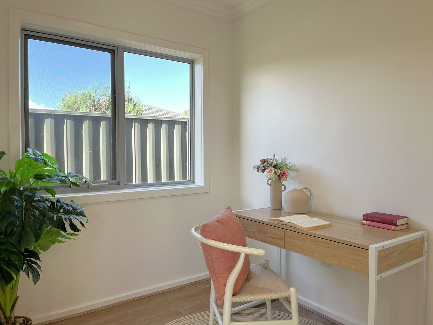 Martha Cove - Unit 28