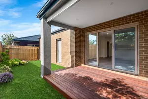 Mornington Peninsula homes hit downsizer sweet spot