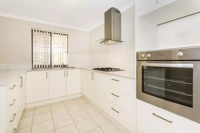 Drift into Paradise!