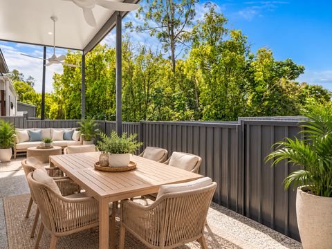 Bespoke Home 10