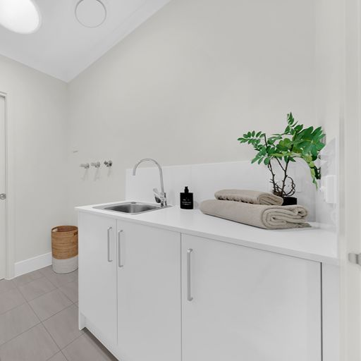 Two Bedroom | Villa 108