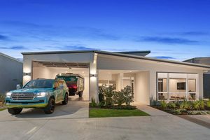 Want to downsize and not break the bank? What you can buy for just $500,000 across Australia 