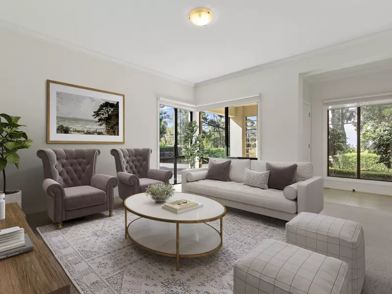 Freshly Updated with Study Flexibility