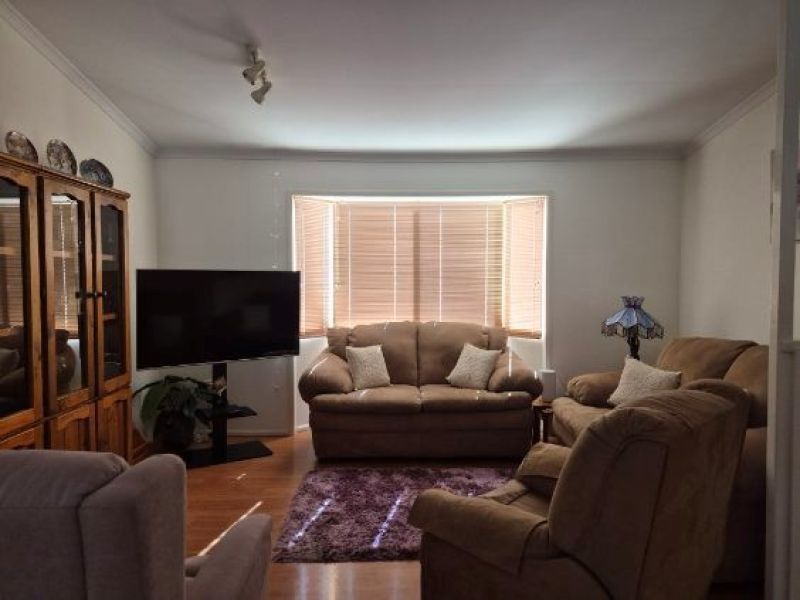 Charming & Secure Resort Style Living!