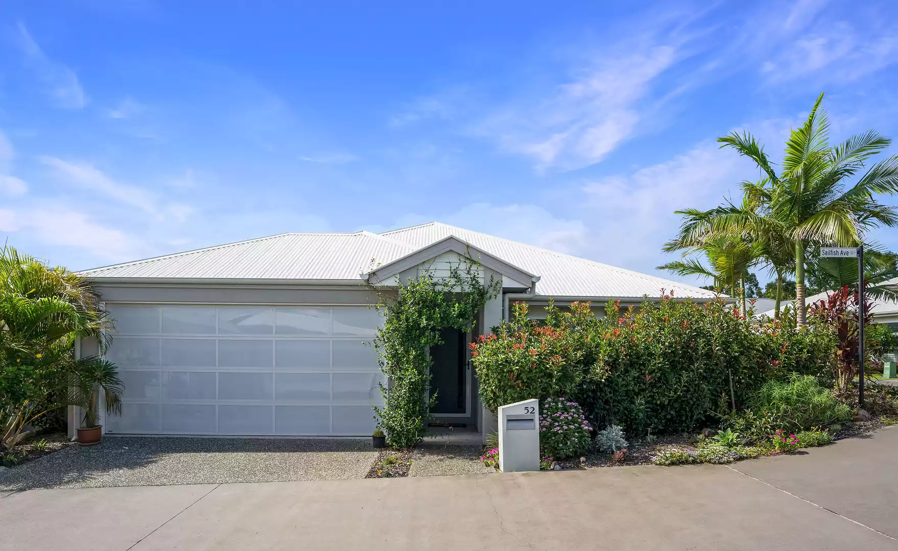 Beaches by Palm Lake Resort