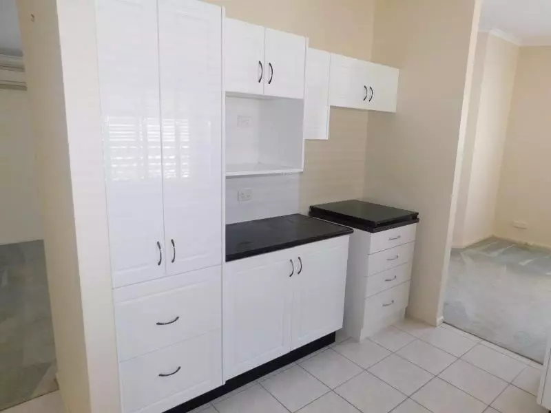 Site 626 (Pre Loved) Bayway Village