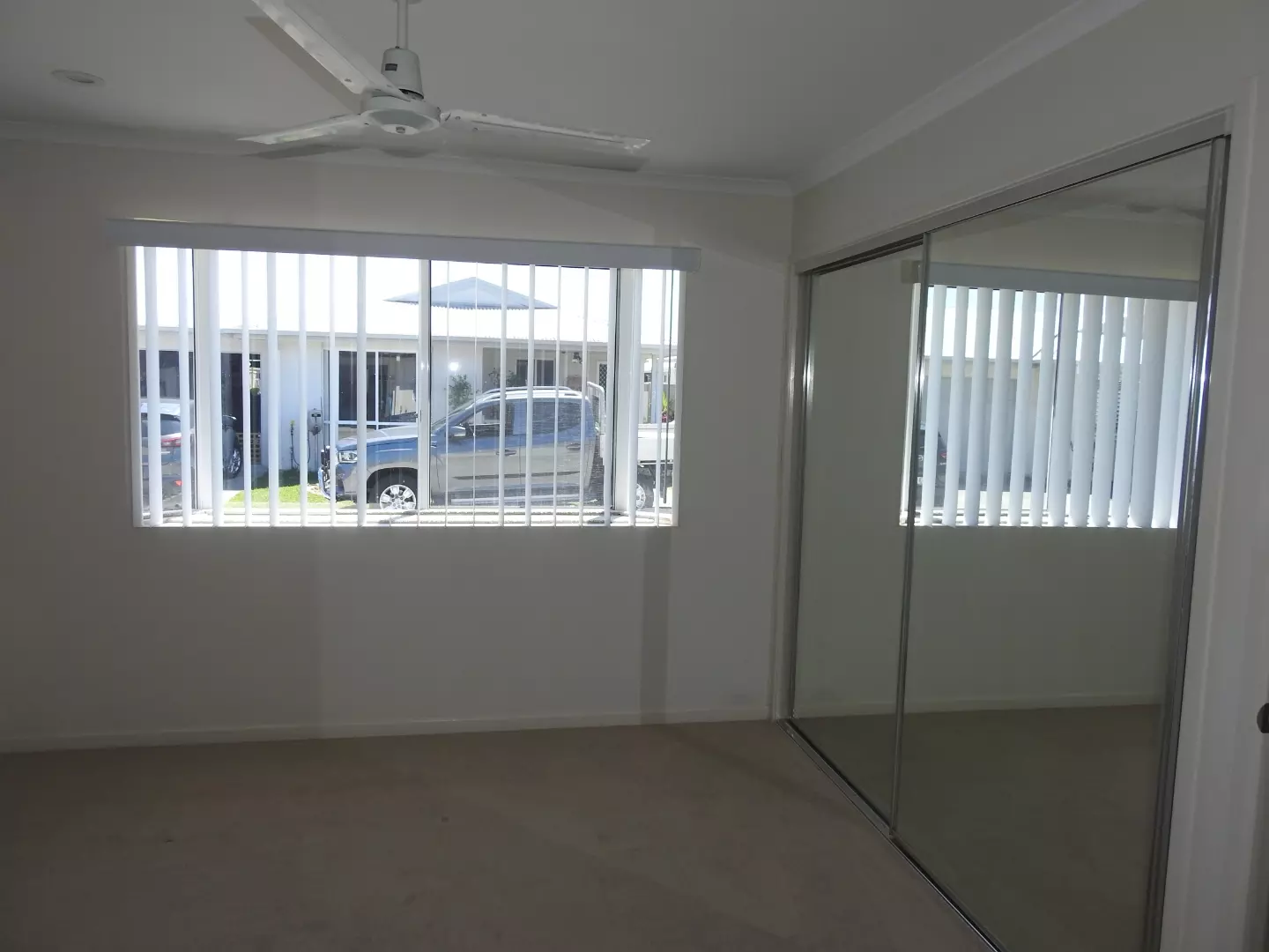 Beautifully presented, tidy 3 bedder.