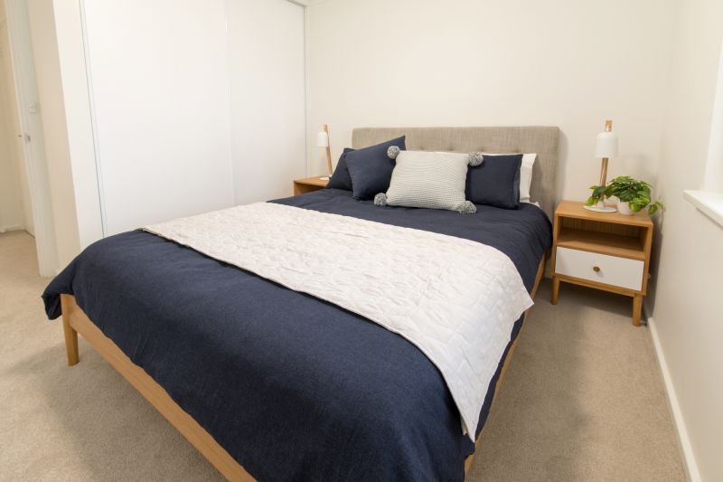 Stockland Ridgehaven Rise Retirement Village - Fully Upgraded Units from $209,000*