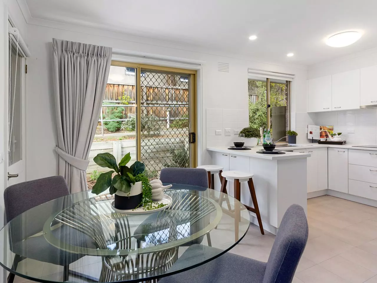 11/29 Fitzsimons Lane, Templestowe