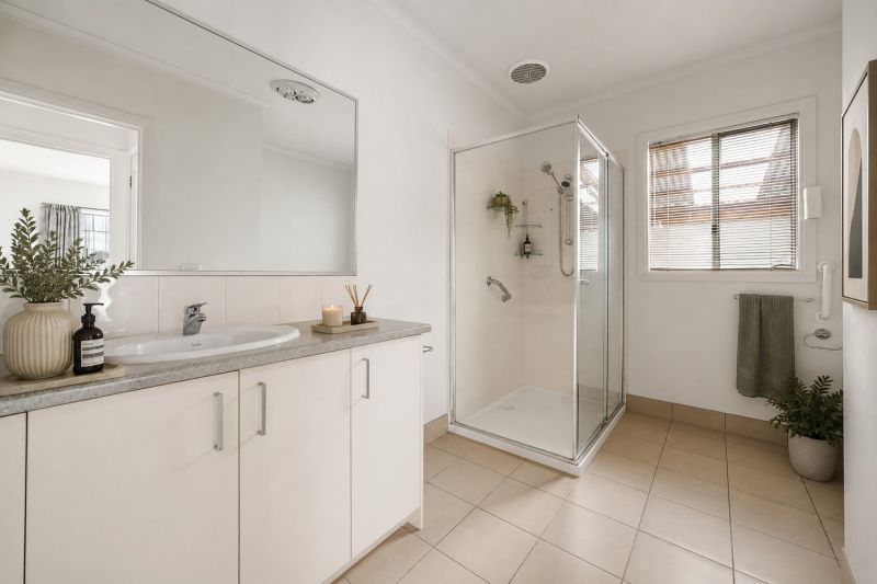 Lifestyle Communities Warragul - Country club feeling