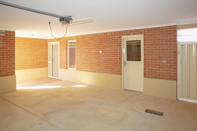 ARCADIA WATERS GERALDTON - Resort Style Living at its Best