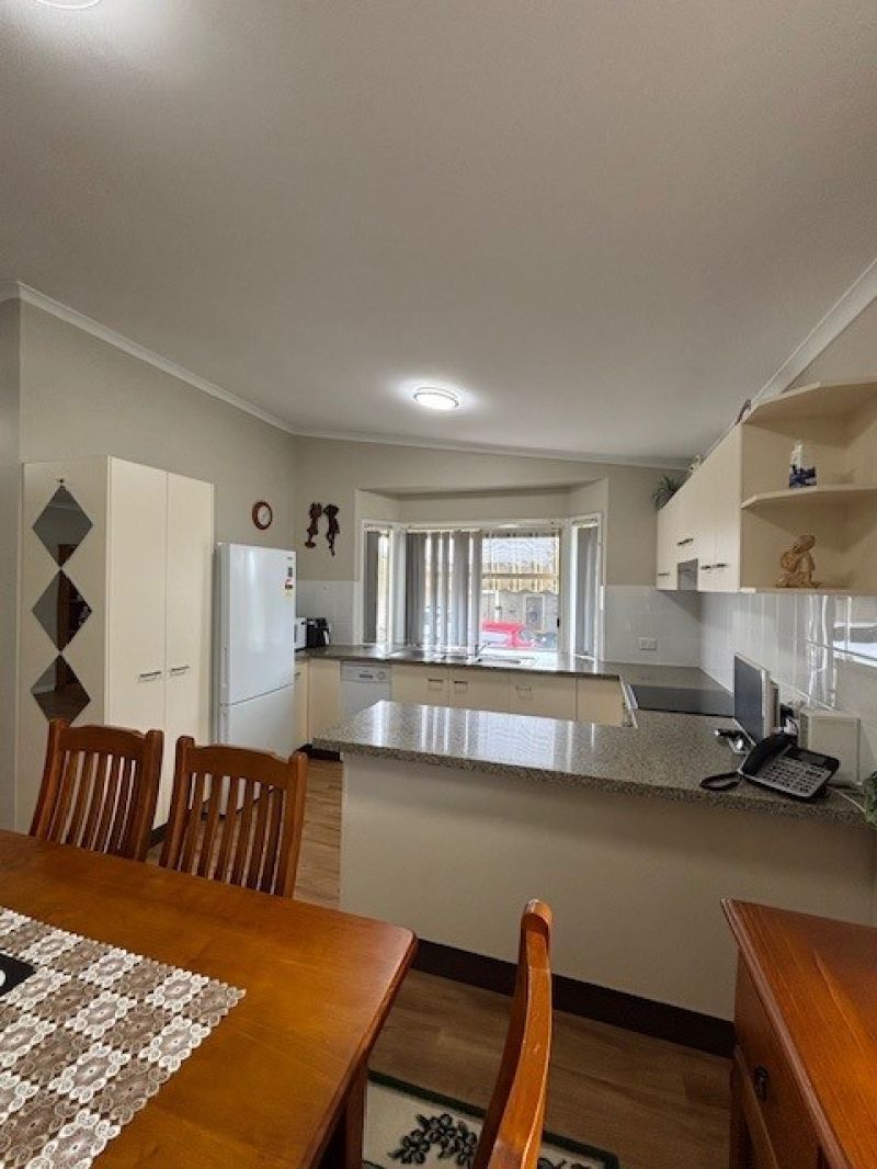 You'll want to live here!