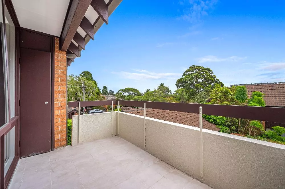 Two Bedroom | Villa 248