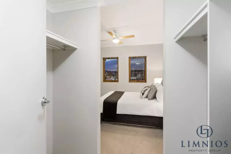 This One's Got The Lot!