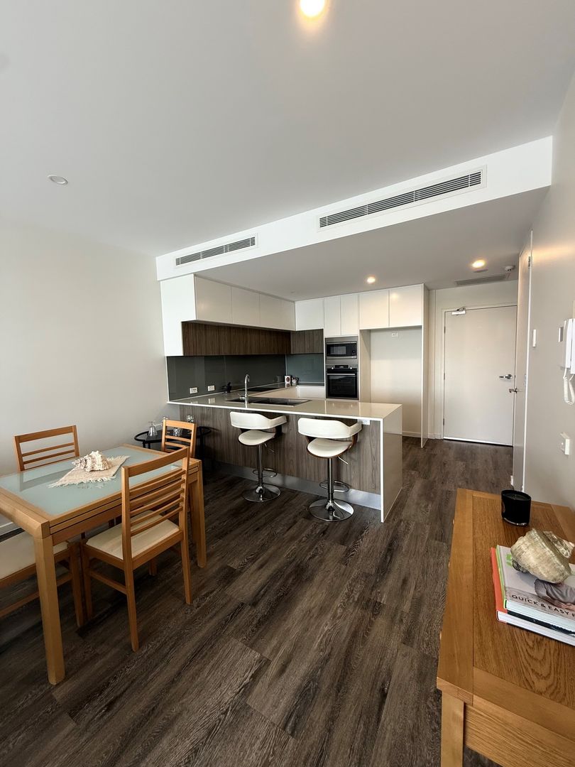 See it to believe it! 