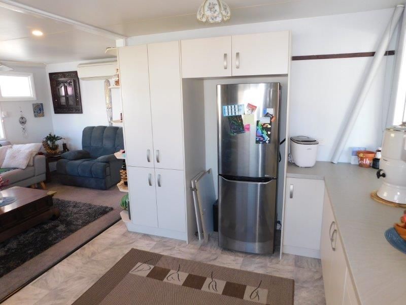 Site 242 (Pre Loved) Bayway Village