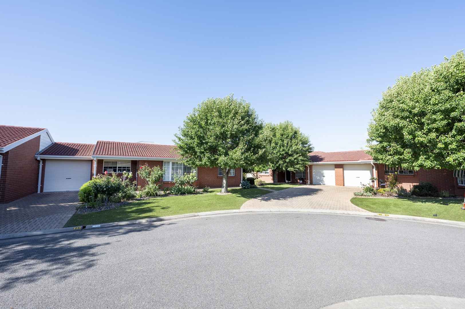 The Grange - Join our waitlist