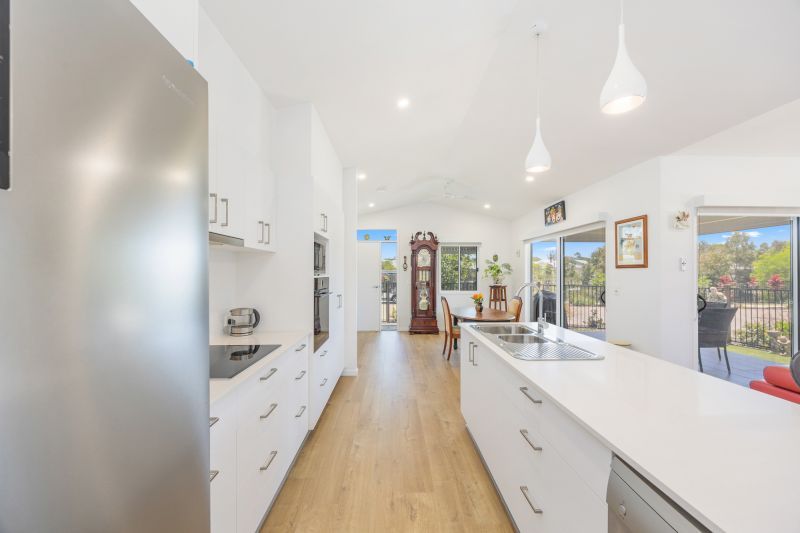 Corner Block Opportunity with Stunning Views!