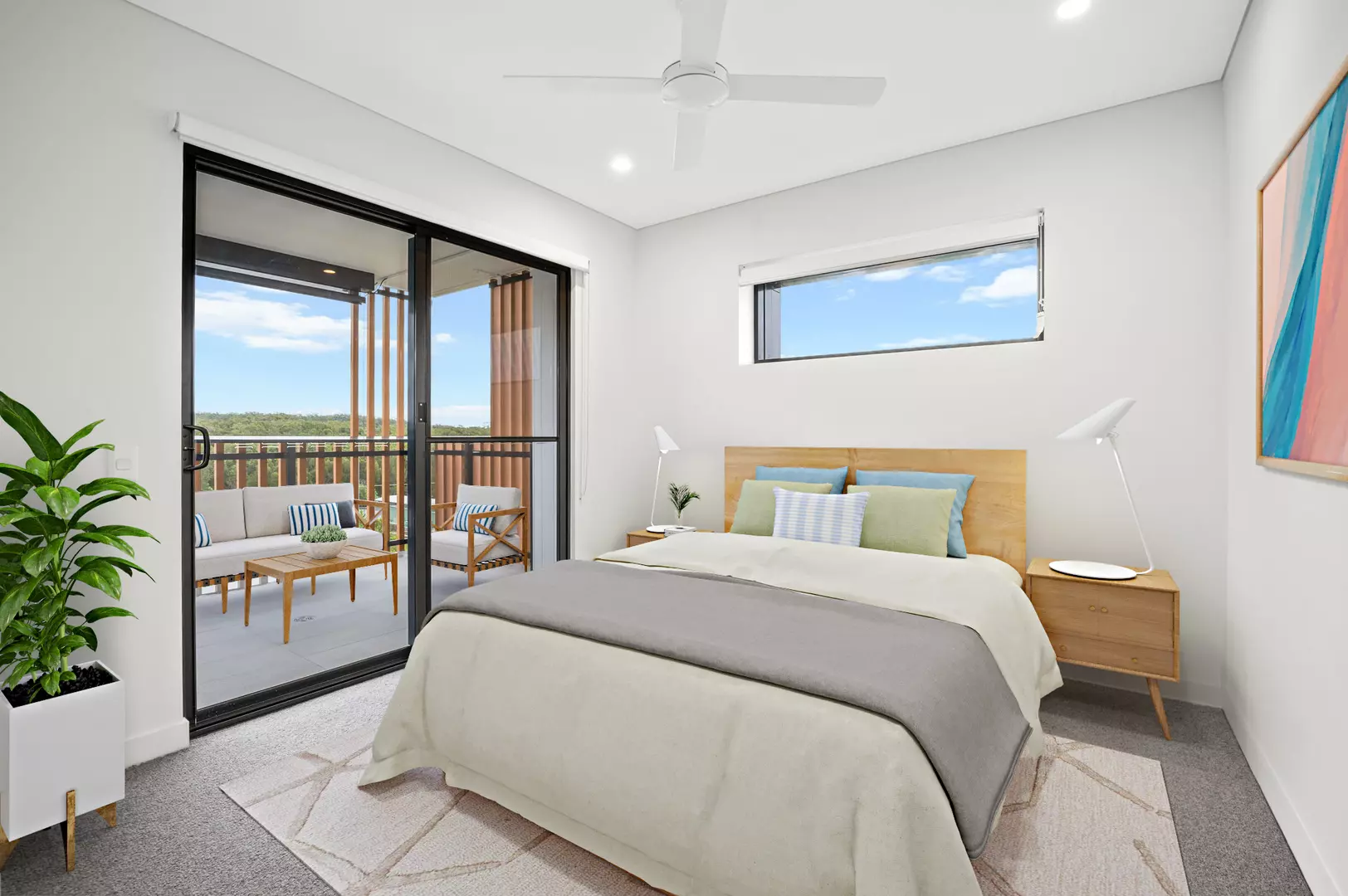 816/3 Reflection Crescent, Birtinya