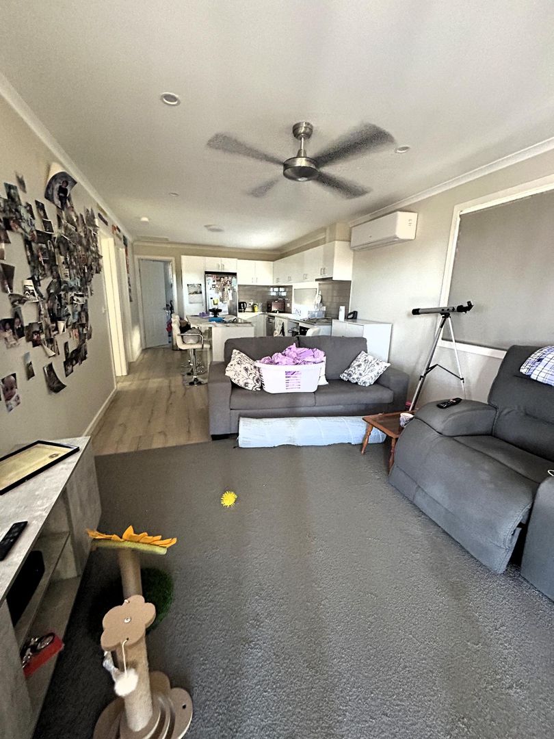 Nagambie Lifestyle Park