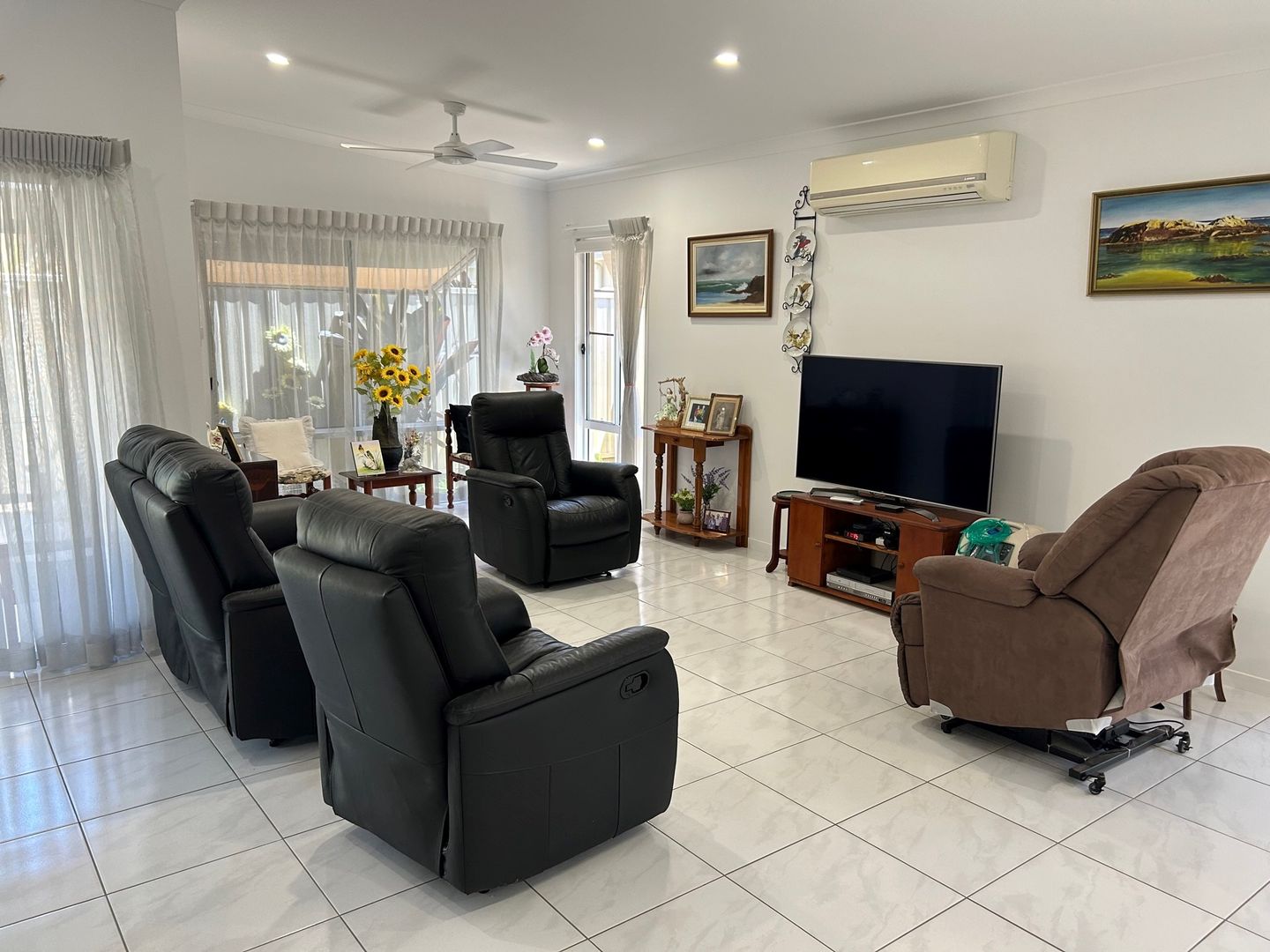 PERFECTLY POSITIONED Home #279