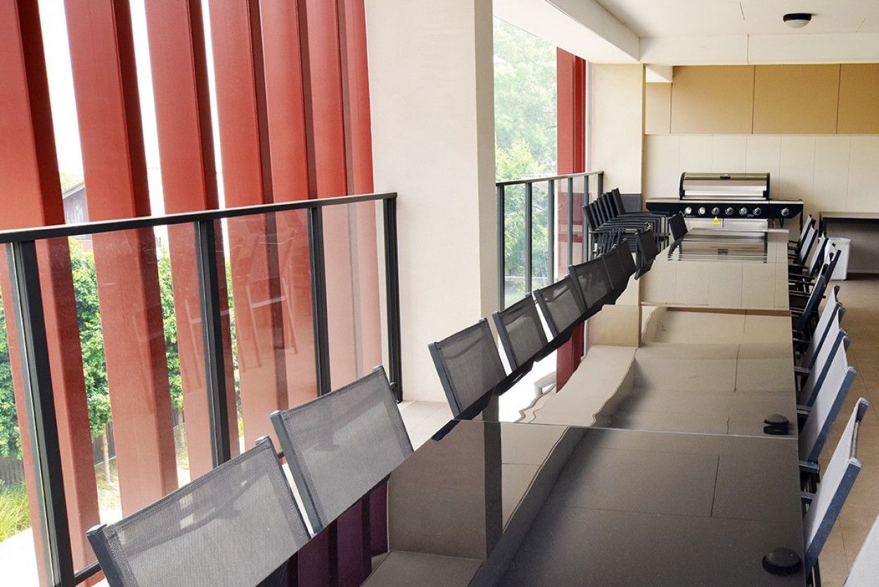 741 Luxury Apartments  - Apt 3 for sale! 