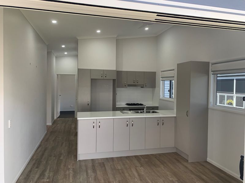 Coastal Palms Village - Site 68