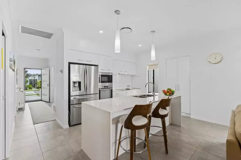 Site 54 - Established Marengo (modified)