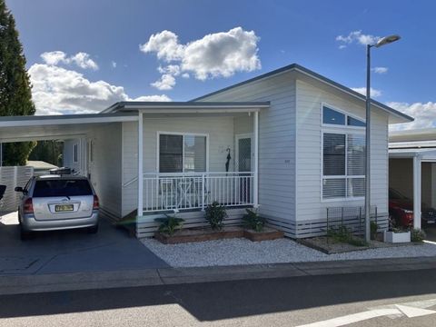Beautifully Presented Home – Priced to Sell!