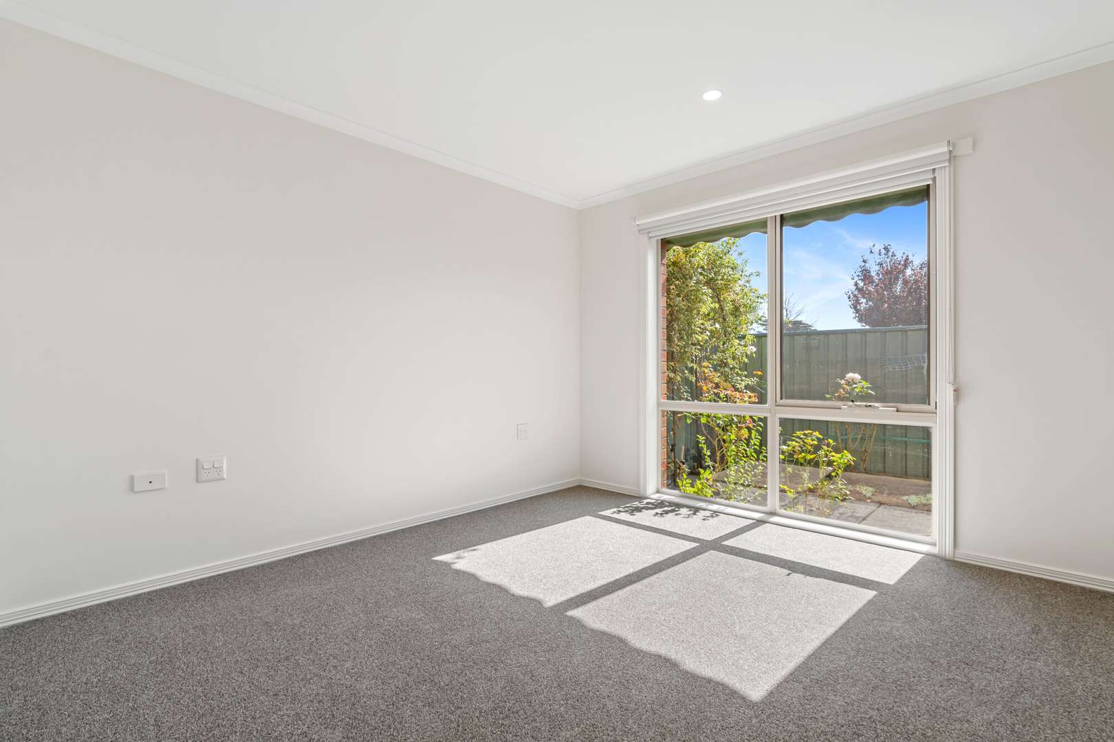 Retirement Living at its Best! Fully Renovated Home - Ready Now!