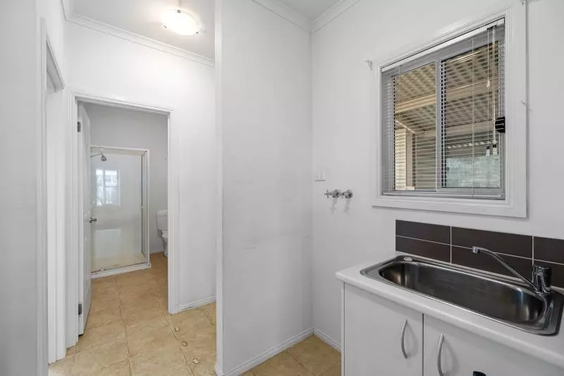 Fantastic Value with Comfort and Convenience