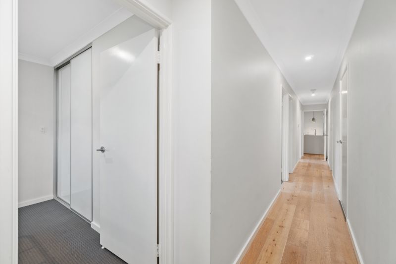 Effortless Living meets Coastal Charm!